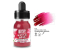 Green Stuff 4275 Encre Acrylique Transparente - Magenta 30ml