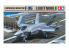 TAMIYA maquette avion 61127 Lockheed Martin F-35C Lightning II 1/48