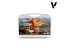 Vallejo Peinture Acrylique Model Color 70252 Basic Case 80x18ml