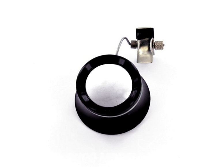 ModelCraft POP1038/35 Loupe monocle a clipser