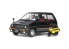 TAMIYA maquette voiture 24369 Honda CITY TURBO 1/24