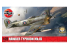 Airfix maquette avion A02041B Hawker Typhoon Mk.IB 1/72