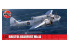 AIRFIX maquettes avion A04021A Bristol Beaufort Mk.IA 1/72