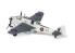 AIRFIX maquettes avion A04021A Bristol Beaufort Mk.IA 1/72