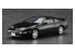 Hasegawa maquette voiture 20700 Nissan Fairlady Z (Z32) 300ZX 2by2 1993 1/24