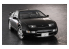 Hasegawa maquette voiture 20700 Nissan Fairlady Z (Z32) 300ZX 2by2 1993 1/24