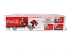 AMT maquette camion1459 Camion de livraison Ford C-600 City Holiday Coca-Cola 1/25