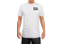 Ak Interactive T-Shirt MCHD001 REAL COLORS T-SHIRT Taille M