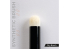 AK Interactive pinceau AKB025 PINCEAU SYNTHÉTIQUE DRY BRUSH L