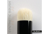 AK Interactive pinceau AKB026 PINCEAU SYNTHÉTIQUE DRY BRUSH XL