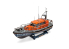 Airfix maquette bateau A55115 Starter Set Bateau de sauvetage de classe Shannon de la RNLI 1/72