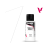 Vallejo Premium 62067 Nettoyant Aérographe 60ml