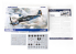 EDUARD maquette avion 84205 Focke Wulf Fw 190A-3 WeekEnd Edition 1/48