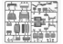 Icm maquette militaire 35019 ZIL-131 avec chauffeur 1/35