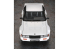 HASEGAWA maquette voiture 21162 Nissan 240RS BS110 1983 1/24