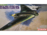 Dragon maquette avion 5505 Horten Ho229A-1 1/48