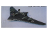 Dragon maquette avion 5511 Horten Ho229B Nachtjager 1/48