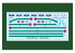 hobby boss maquette bateau 83422 HMHS Britannic 1/700