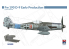 Hobby 2000 maquette avion 32010 Focke Wulf Fw 190 D-9 Early Production 1/32