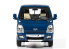 Academy maquette voiture 15144 Camion benne Hyundai Porter II MCP 1/24