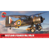 Airfix maquette avion A07116 Westland Lysander Mk.I/Mk.III 1/48