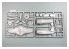 Tiger Model maquette avion Cute TM-110 Focke Wulf FW-190