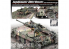 Academy maquette militaire 13230 Jagdpanzer 38(t) Hetzer 1/35