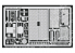 Eduard photodecoupe militaire 35406 M-113 1/35