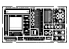 Eduard photodecoupe militaire 35270 T-34/76 Model 1942 1/35