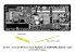 Aber 35221 Pz.Kpfw.V Ausf.G Panther G Late production 1/35