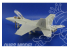 EDUARD photodecoupe avion 48522 Exterieur F/A-18F 1/48