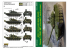 Trumpeter maquette avion 05599 CHAR MOYEN SOVIETIQUE T-72B/B1 MBT 1/35