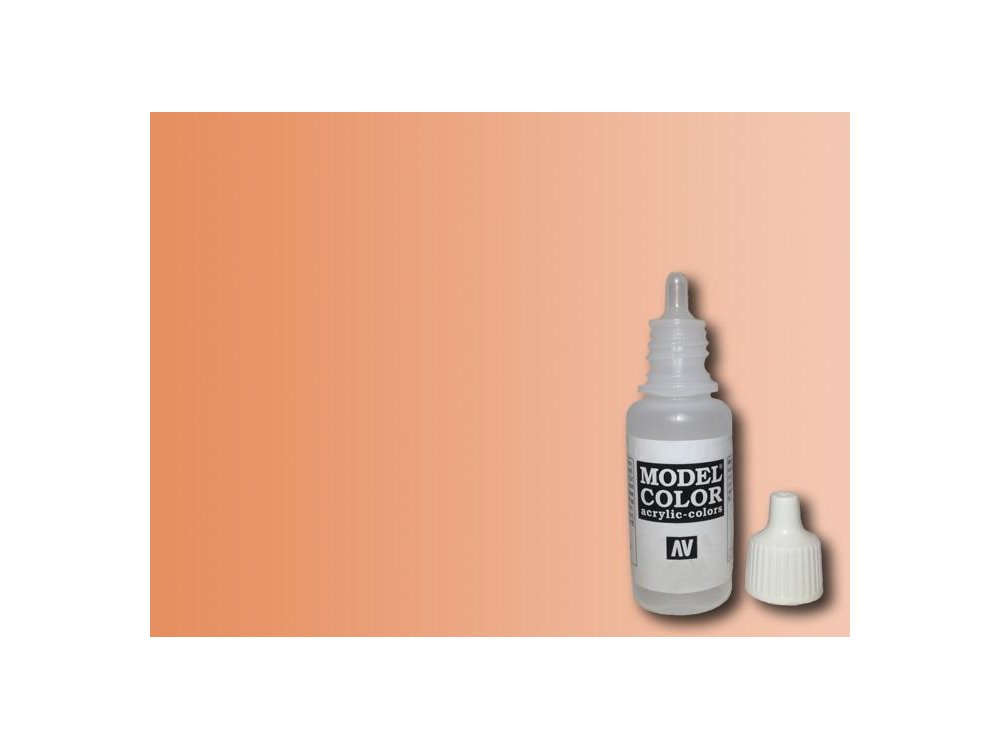https://www.oupsmodel.com/77302-thickbox_default/vallejo-peinture-acrylique-model-color-70935-orange-transparent-17ml.jpg