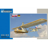 Special Hobby maquette avion 48139 SG-38 - SK-38 PLANEUR 1/48