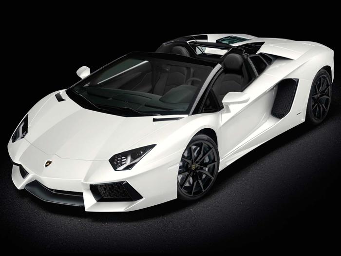 voiture télécommandée lamborghini aventador