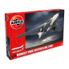 Airfix maquette avion 12008 Handley Page Victor B.Mk.2(BS) 1/72