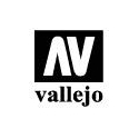 Matériaux de dessin et de peinture Vallejo val899 Peinture Model