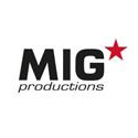 MIG Productions Sets
