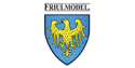 Friul Model