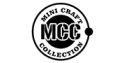 MCC Mini Craft Collection